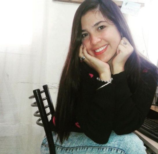 embarazada_fallecida.jpg_1156968645