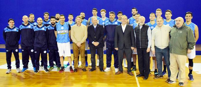 inicio de pretemporada10