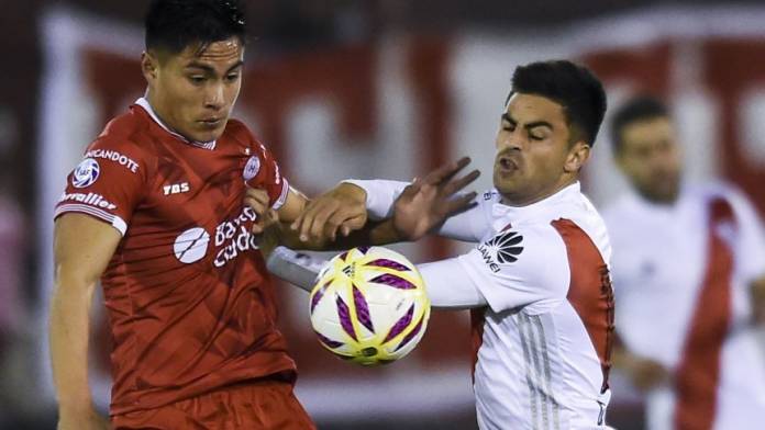 pity-huracan_862x485