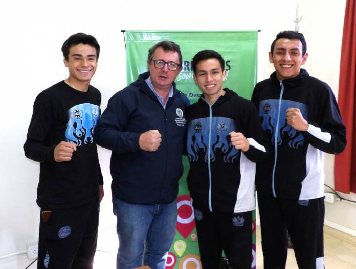 KODAK Digital Still Camera