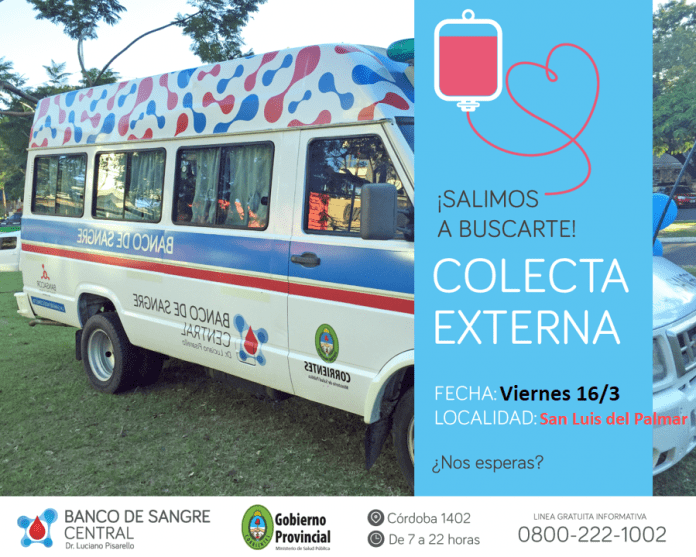 28907307_10213686061398206_500931282_n (1)