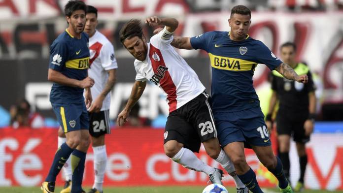 1537708593_752047_1537708708_noticia_normal