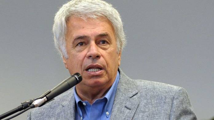 4t53.jpg_1734428432-7itu8mari040