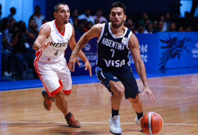 Argentina-Mexico-basquet_20180915-650x446