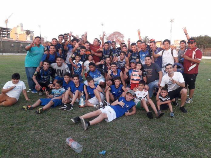 FB_IMG_1537668326427