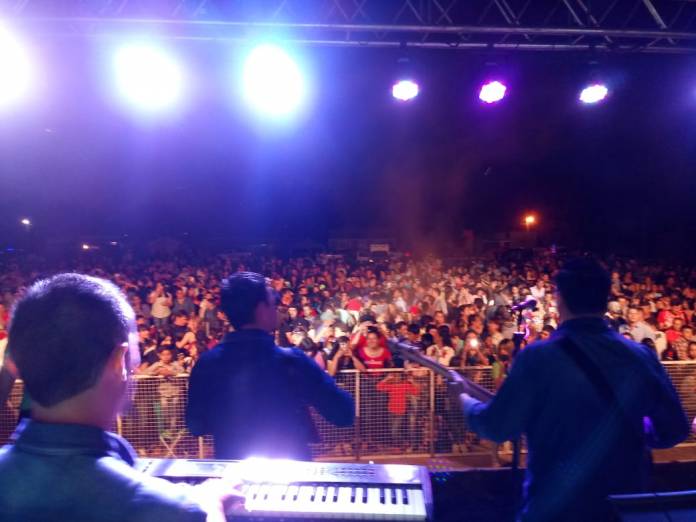 cumbia en santa lucia1