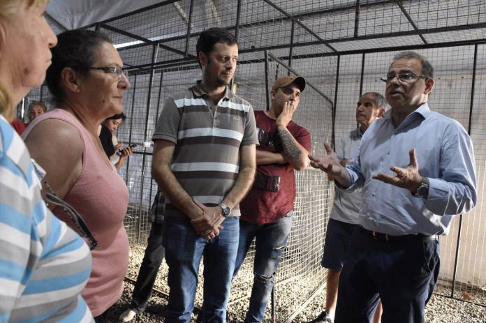 tassano y puesteros1