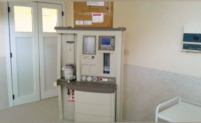 7dc2f286-d314-491d-a279-a647b6ba0d73