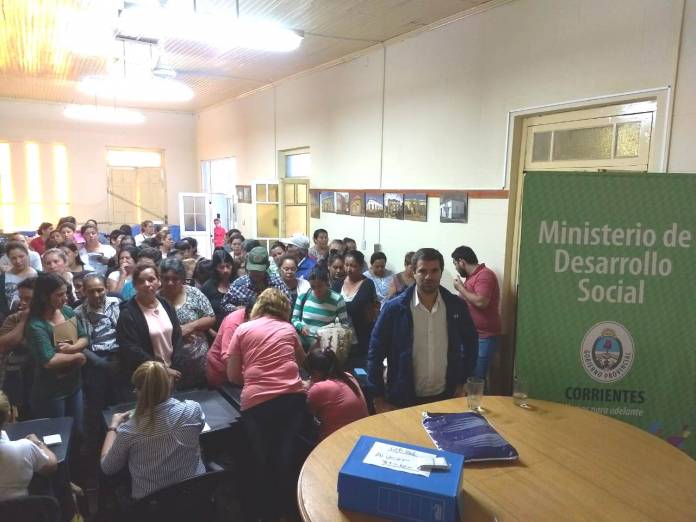 97a4aca9-0f05-47d5-95be-011baaa93c2b