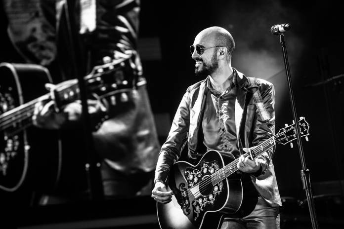 ABEL_RIVER_xGALLOBLUGUERMANN