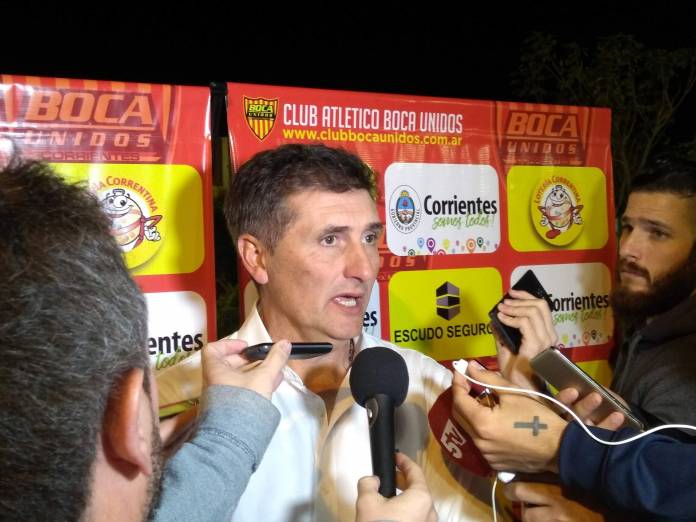 IMG_20181006_230739162