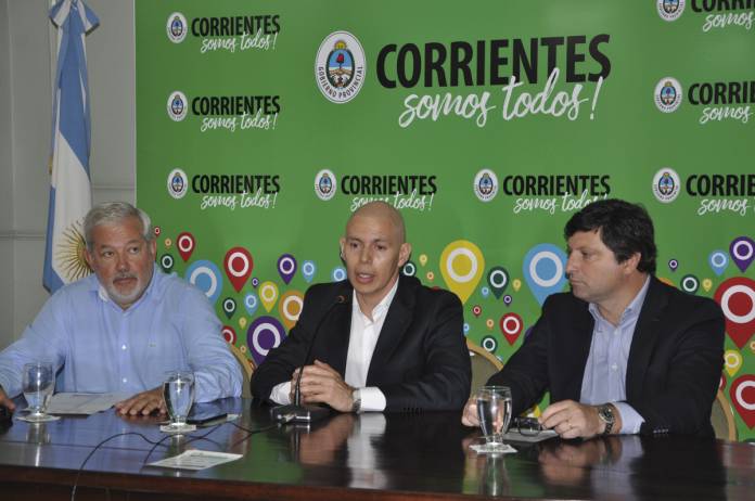 Incubadora-proyectos-turismo-26-10-18_4 (1)