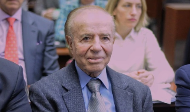 MENEM