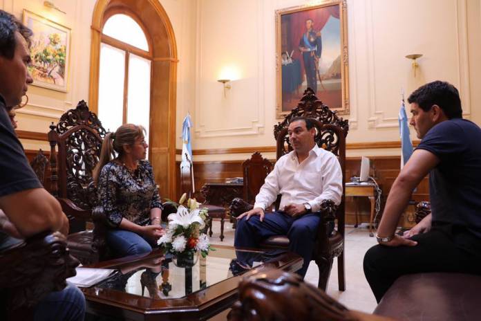 Valdes reunion Utrsa (1)