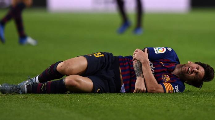 alarma-en-barcelona-messi-se-retiro-lesionadp_1440x810