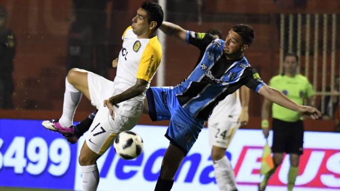 central-almagro_1440x810