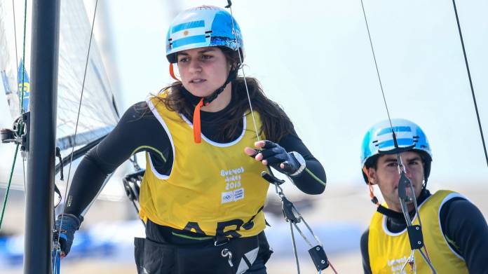 cittadini-romairone_1440x810