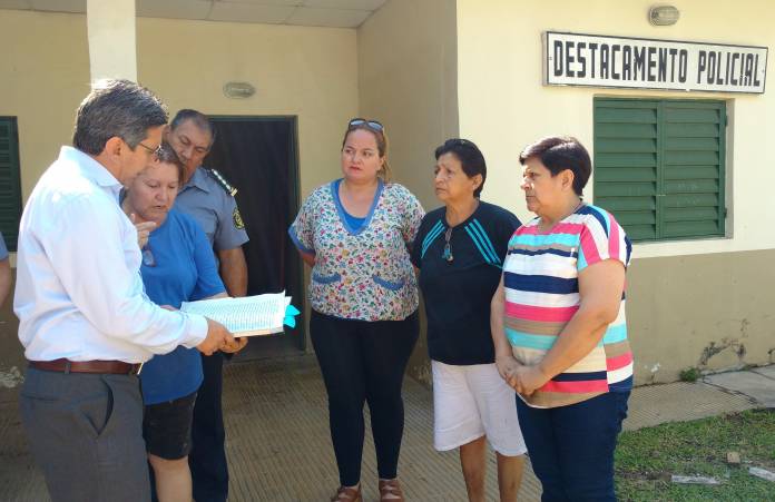 destacamento sol de mayo2