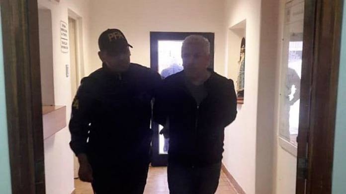 fabian-gutierrez-368411