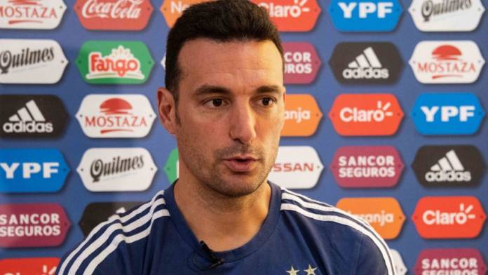 lionel-scaloni_862x485