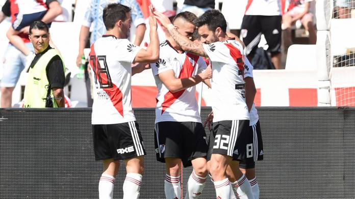 river-festejo-mendoza-copa-argentina_1440x810