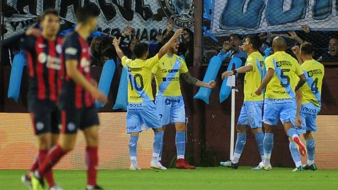 temperley-festejo_862x485