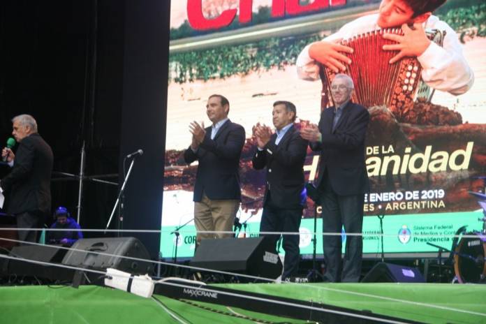 valdes plaza vaticano