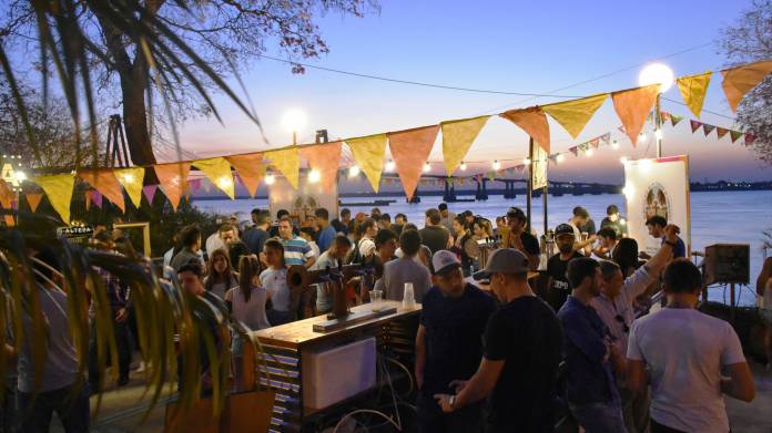 2b0f9e89-1cdd-4c67-8a38-adba16ffde7f