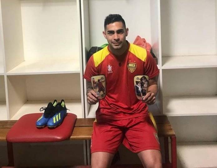 41284002_240309630160064_1018786794029711360_n