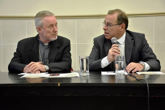 786a509c-d122-4bb6-99ec-0df9ee065176