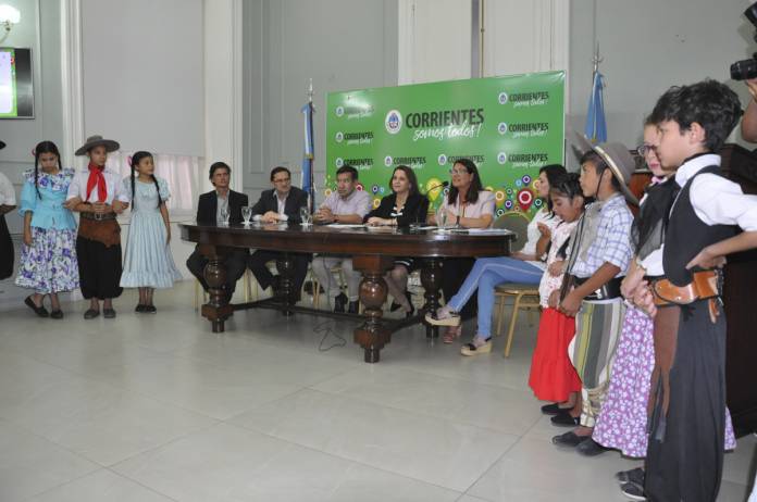 Chaamame-en-las-escuelas-12-11-18