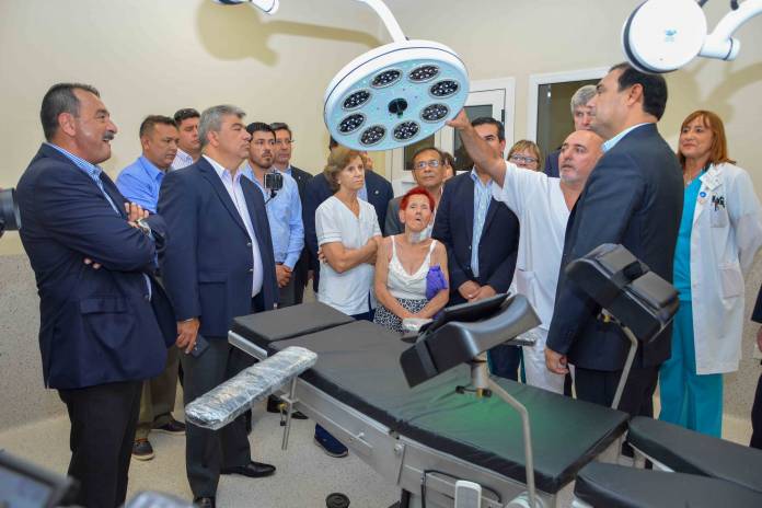 DSC_0227envio_curuzu