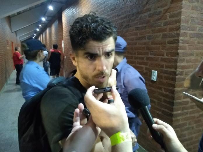 IMG_20180928_232752260