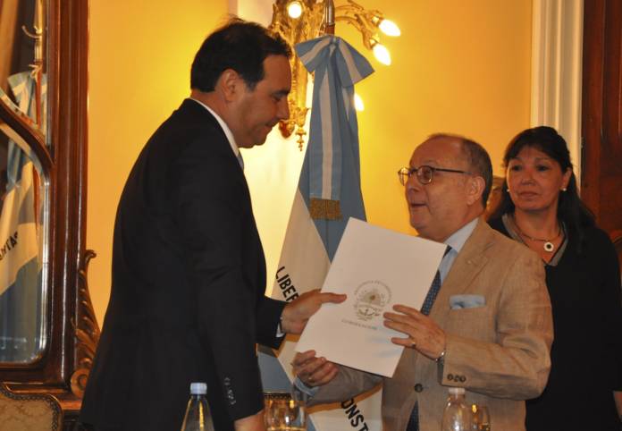 Jornada Cancilleria-09-11-18_1