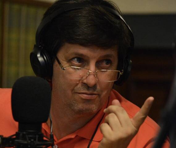 b6a71437-be28-4e6e-90c1-5552bab0ebf9 (1)