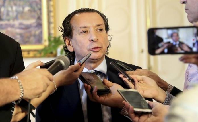 dante sica1 principal