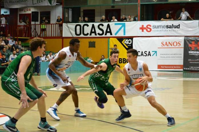 regatas atenas principal