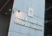 Desesperado pedido para ver a su hijo