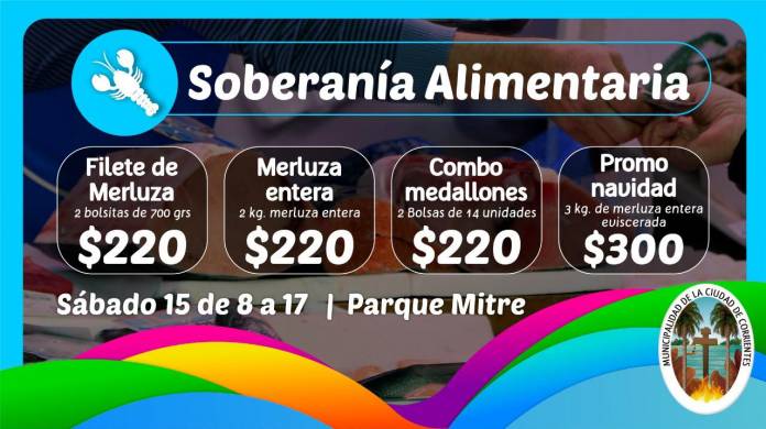 440a2657-480b-41ab-9ba6-07e3bba6254d