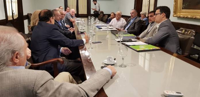 714034d0-6612-45c5-b14f-481fad0f680a