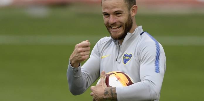 7pMeB_bIb_1256x620__1