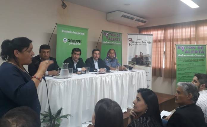 Boton de Alerta Libres2