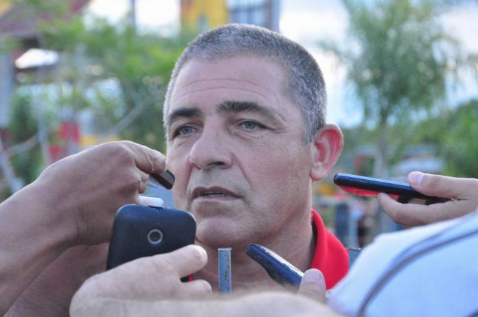 SDP171115-022F06-1024x680