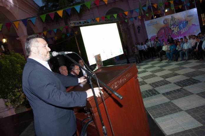 Tekoverano 2018-2019 1