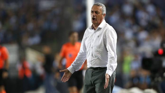 alfaro-entrenador_862x485