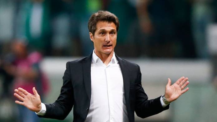 guillermo-barros-schelotto_862x485