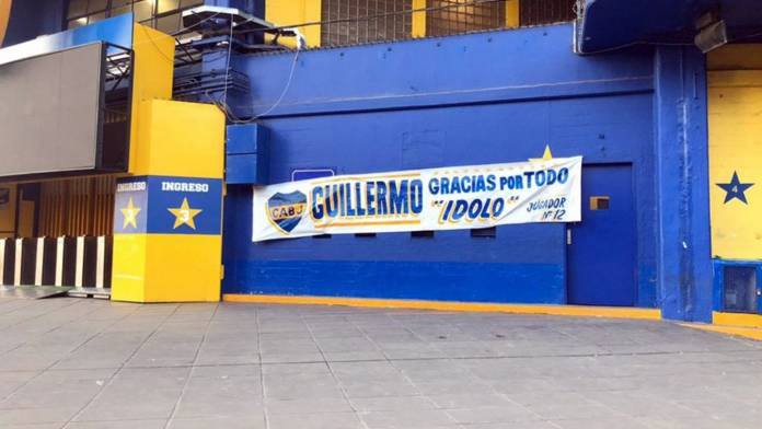 guillermo_1440x810