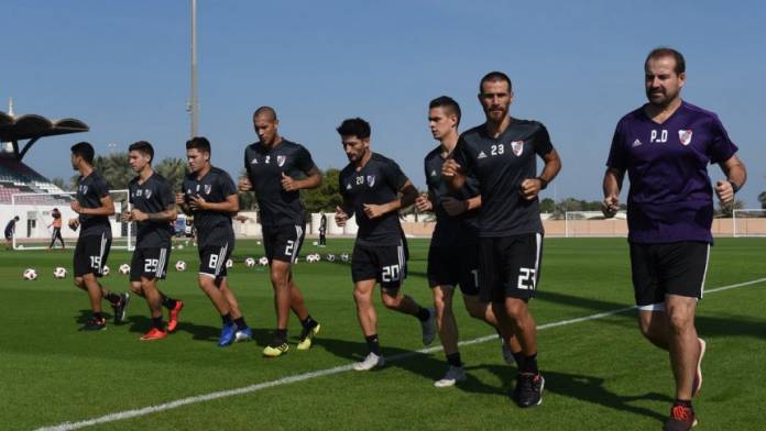 river-entrena_862x485