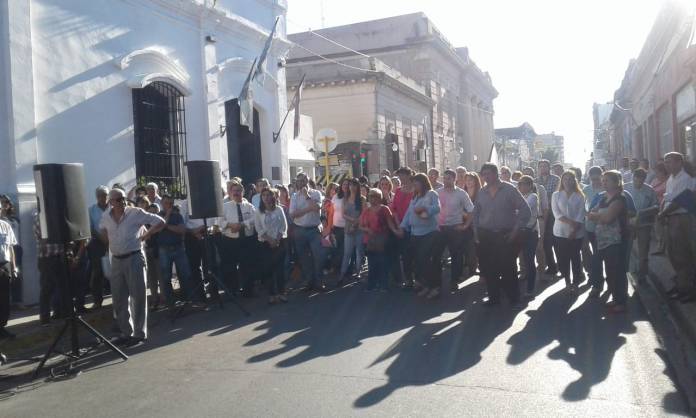 sitraj por pellegrini2