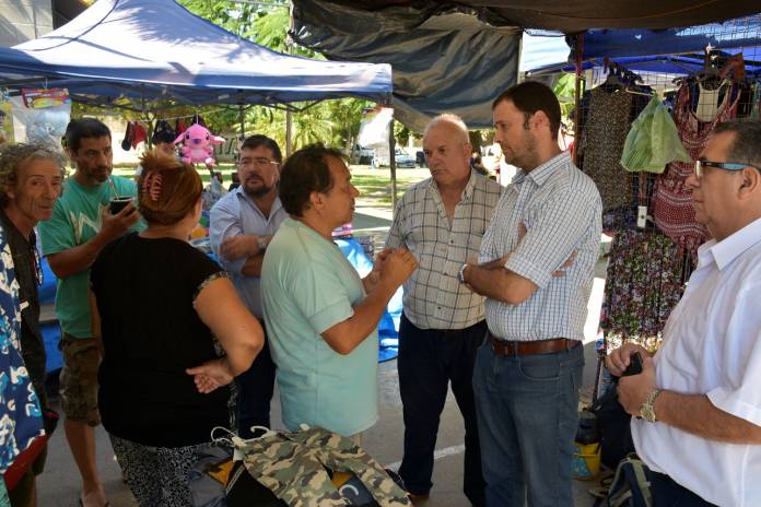 072126e3-b6df-4863-ae27-70642fa5b6ab